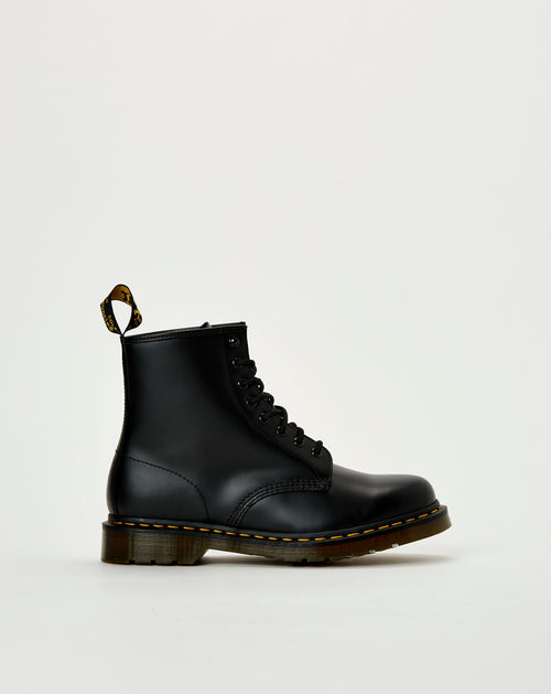 Dr. Martens 1460 - Rule of Next Footwear