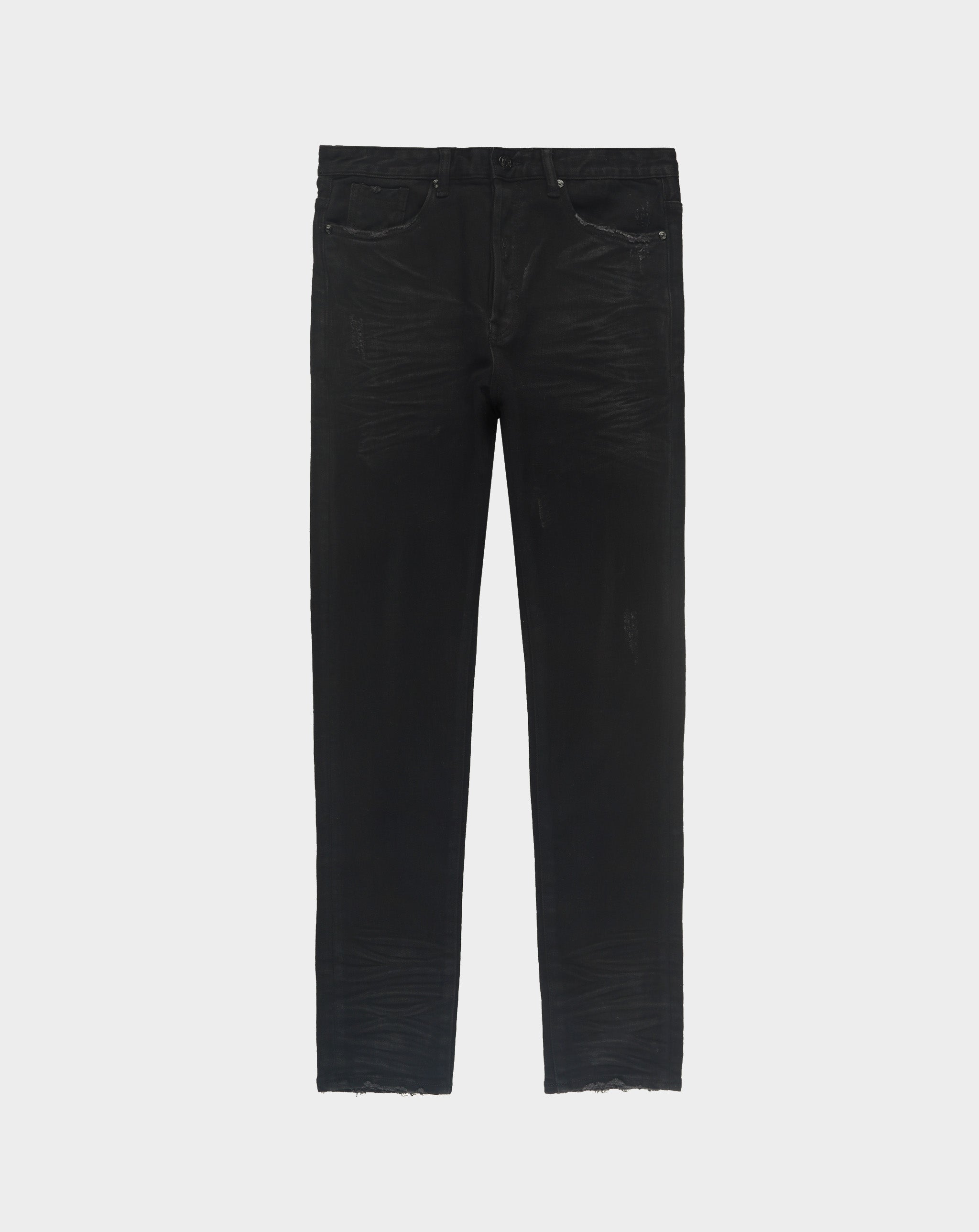 Billionaire Boys Club BB Trek Jeans - Rule of Next Apparel