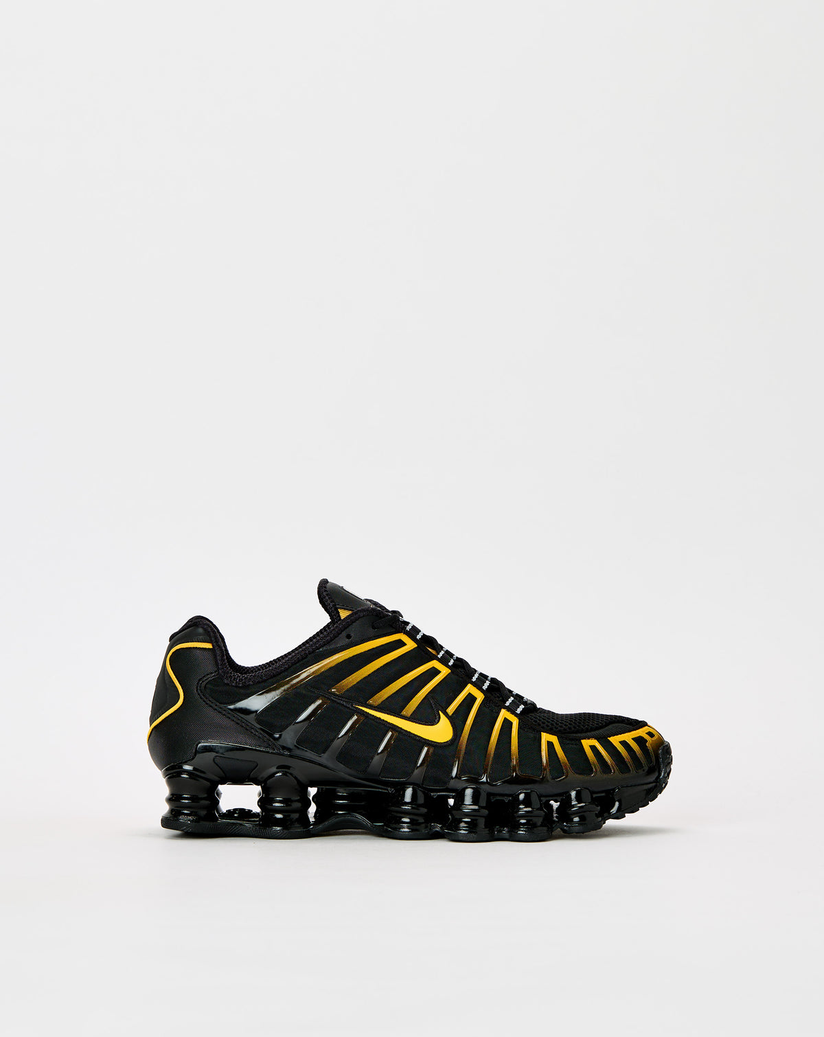 Shox TL