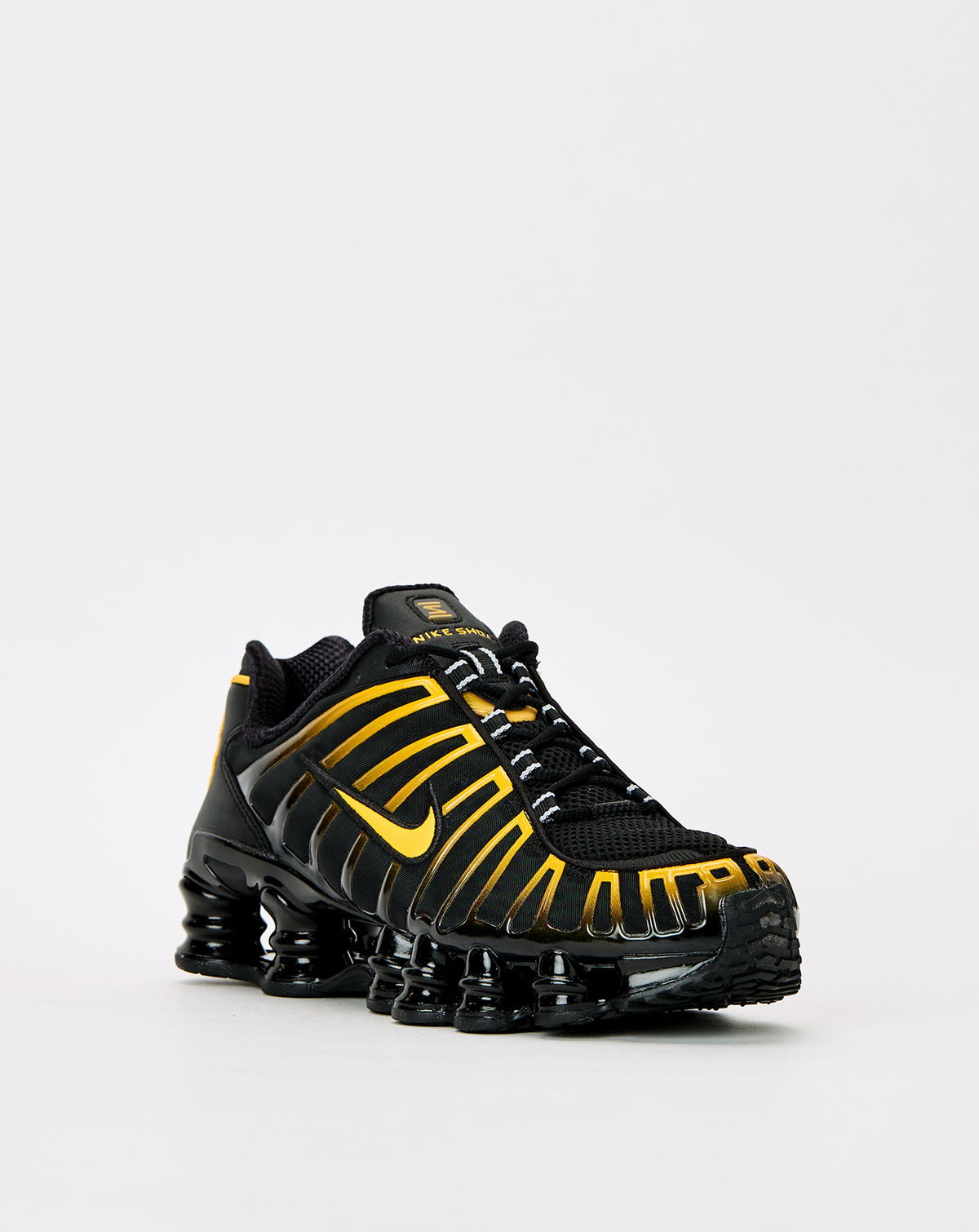 Shox TL