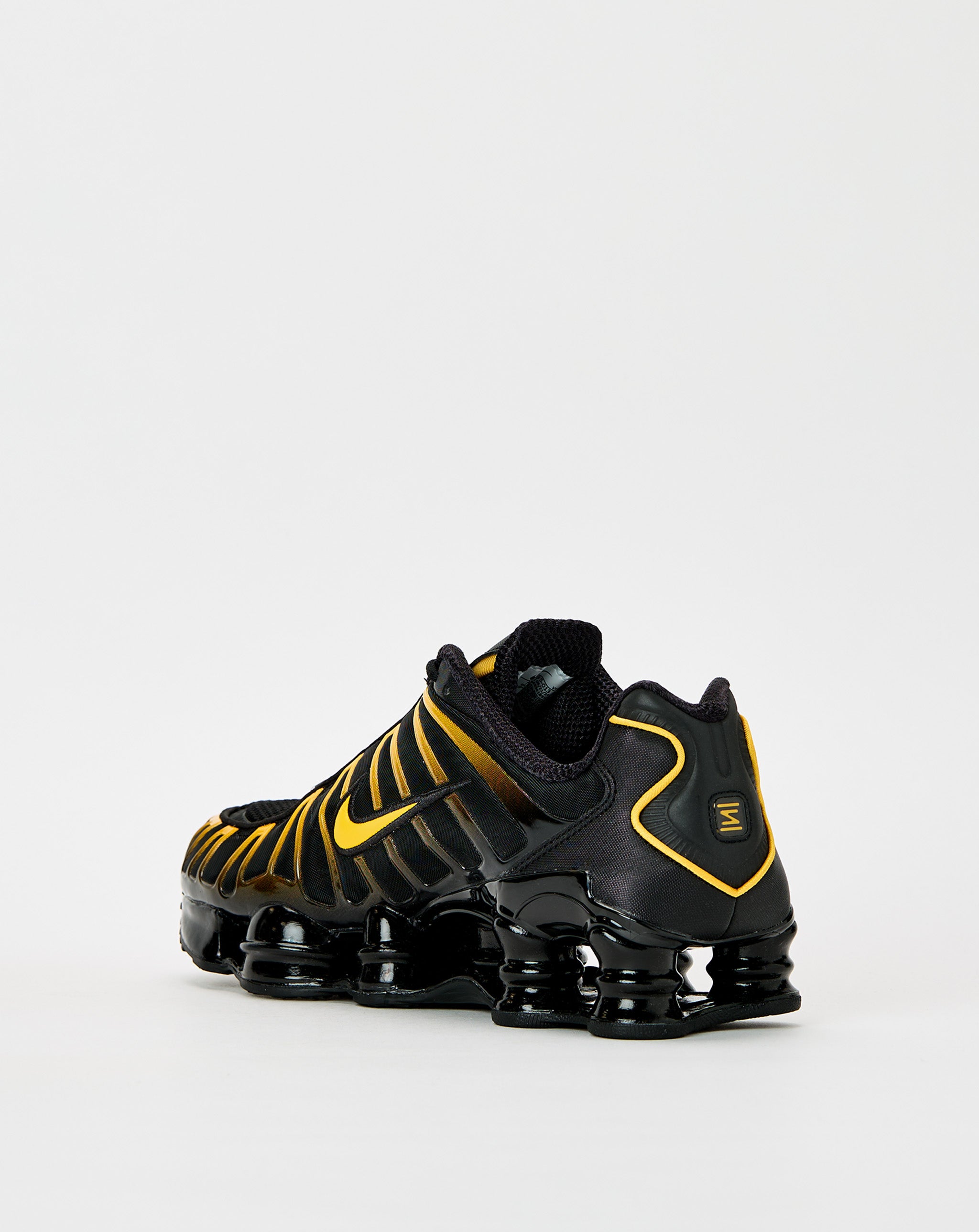 Shox TL
