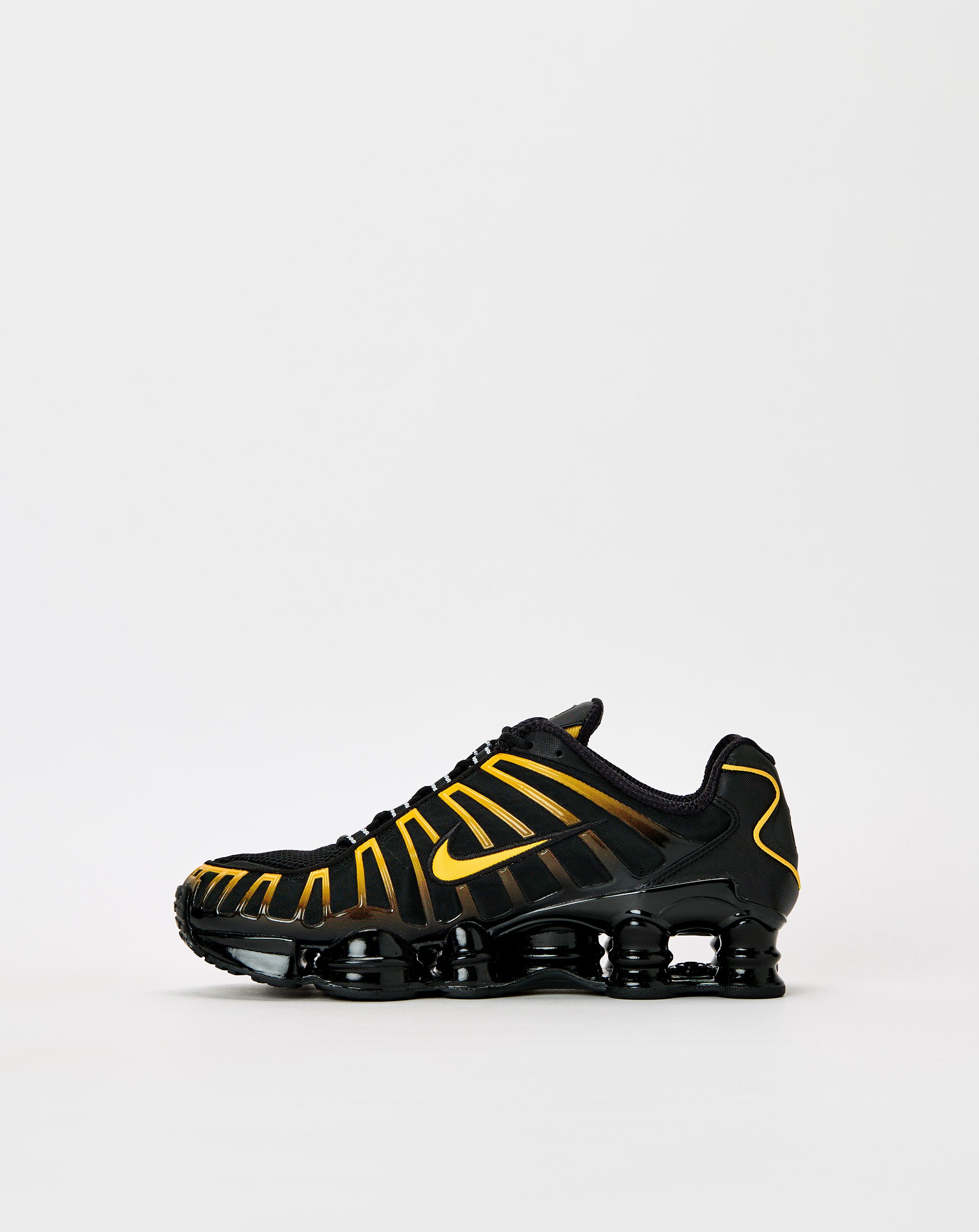 Shox TL