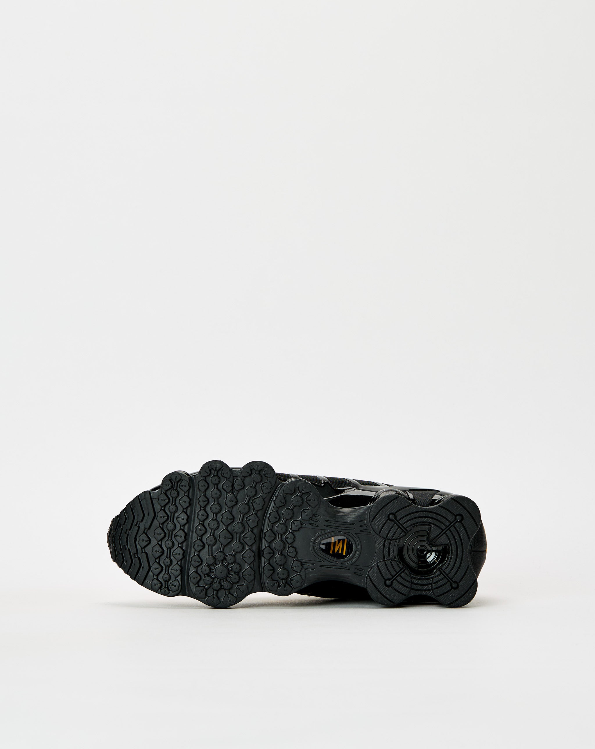 Shox TL