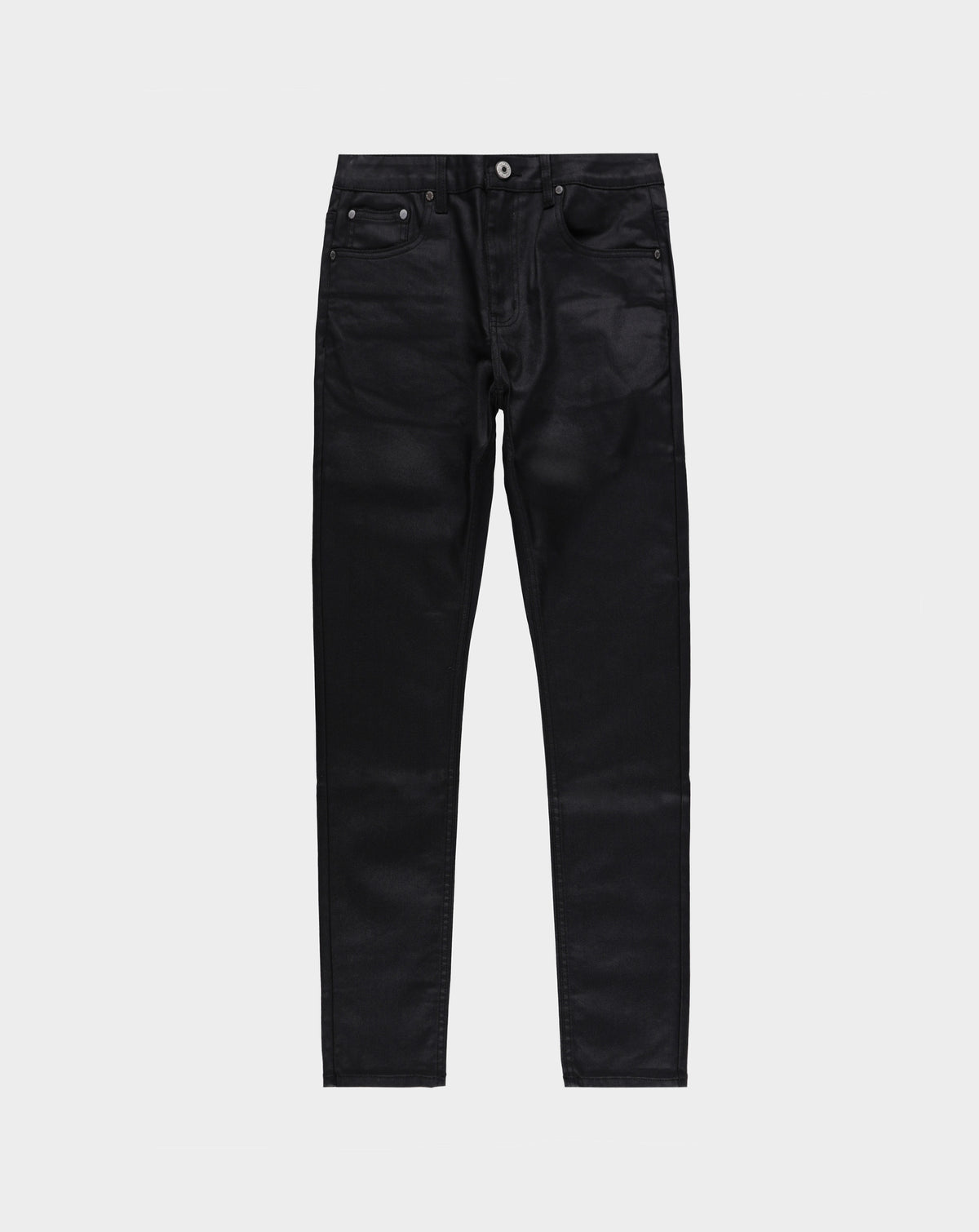 Caviar 7 Jeans