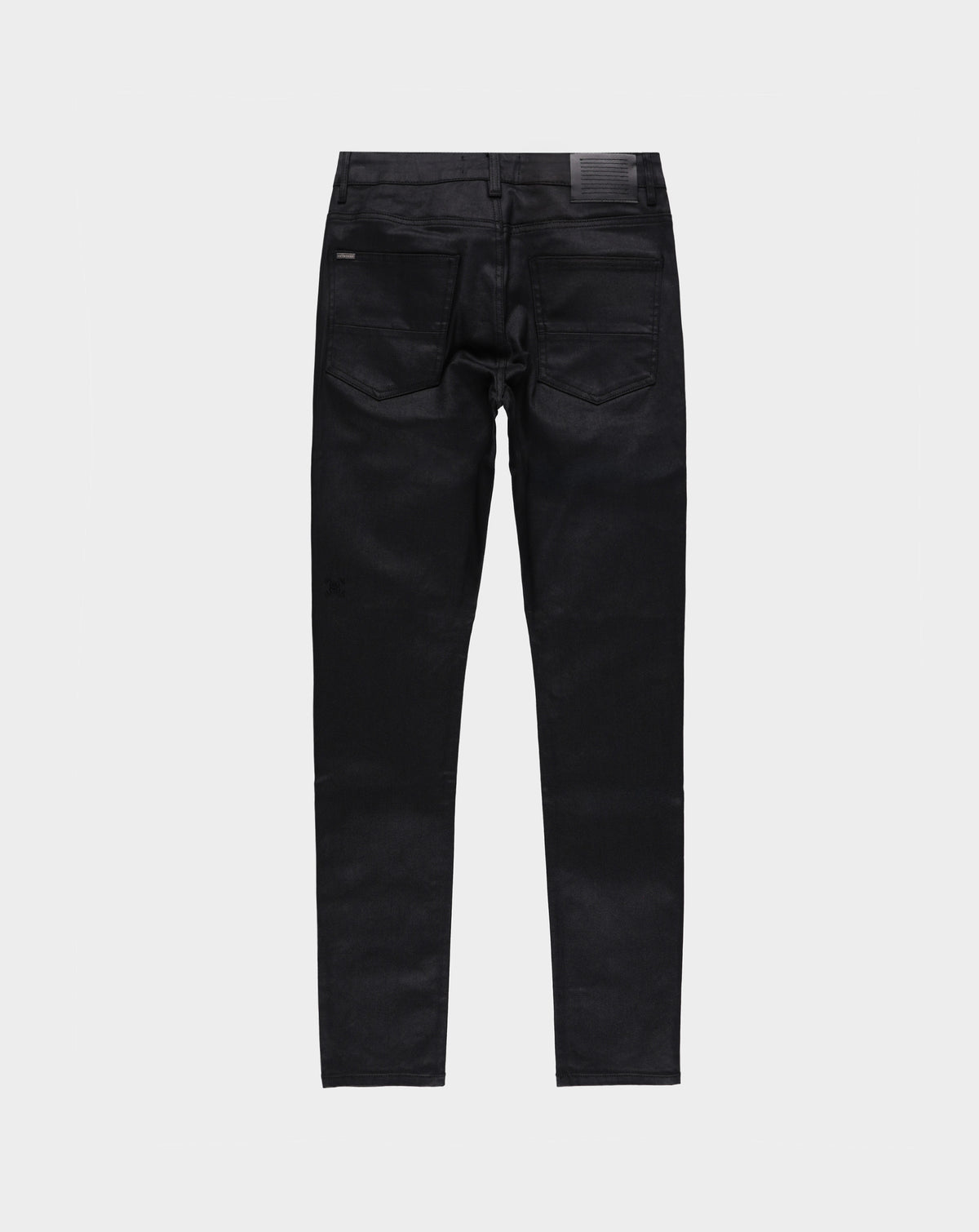 Caviar 7 Jeans