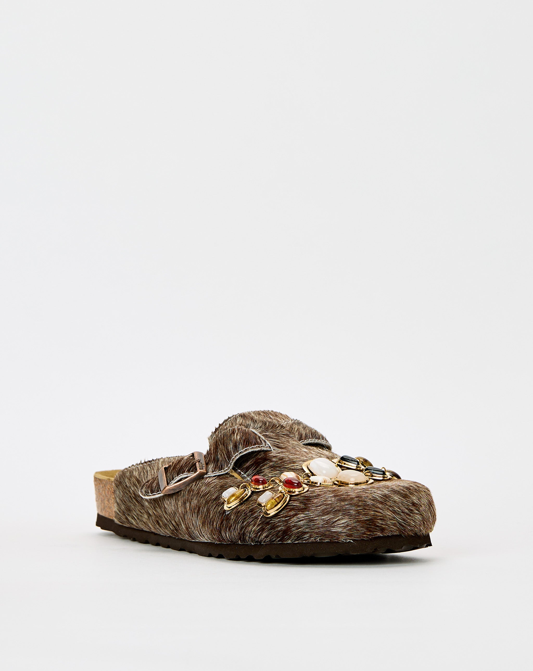 Elohm Felte - Rule of Next Footwear