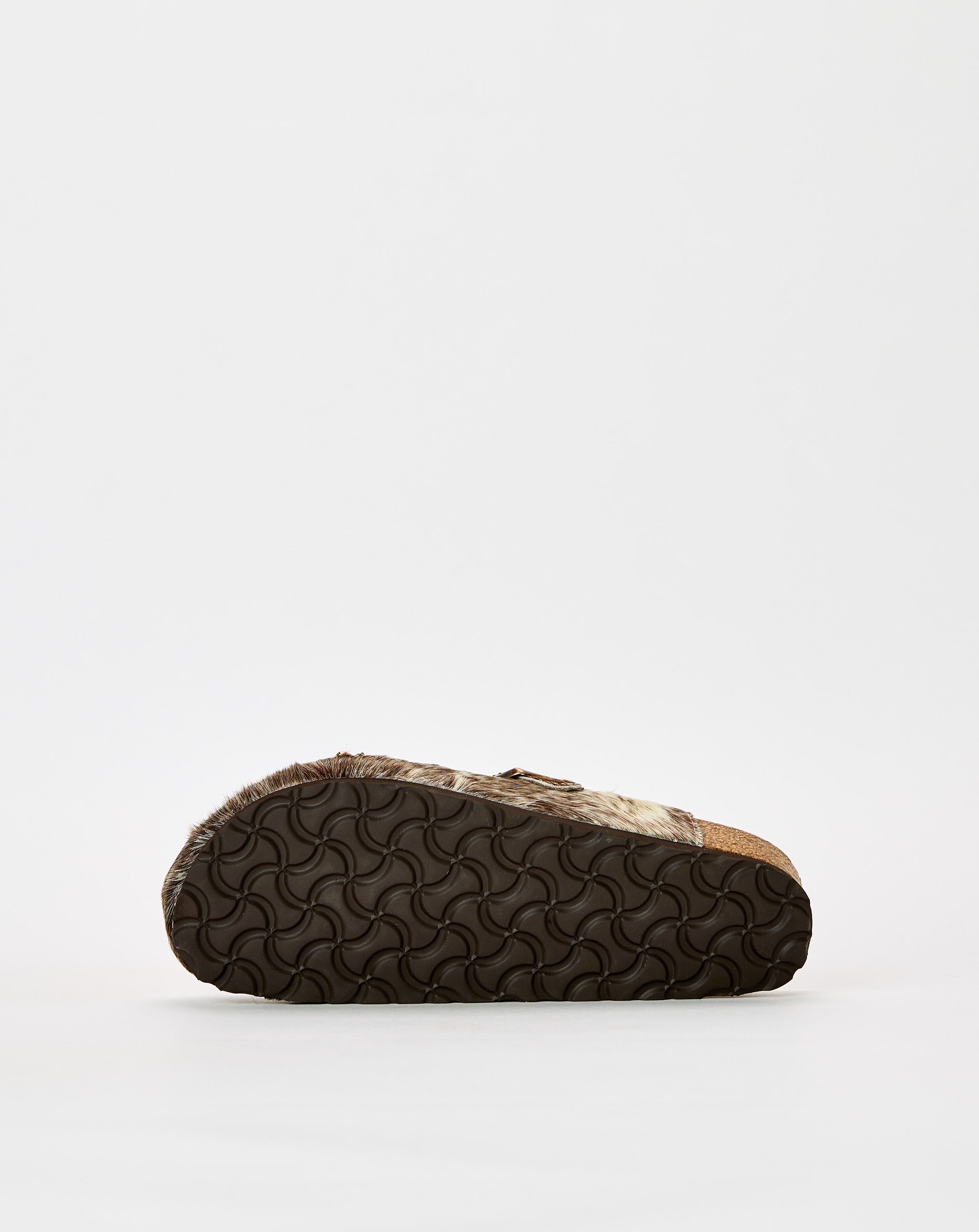 Elohm Felte - Rule of Next Footwear