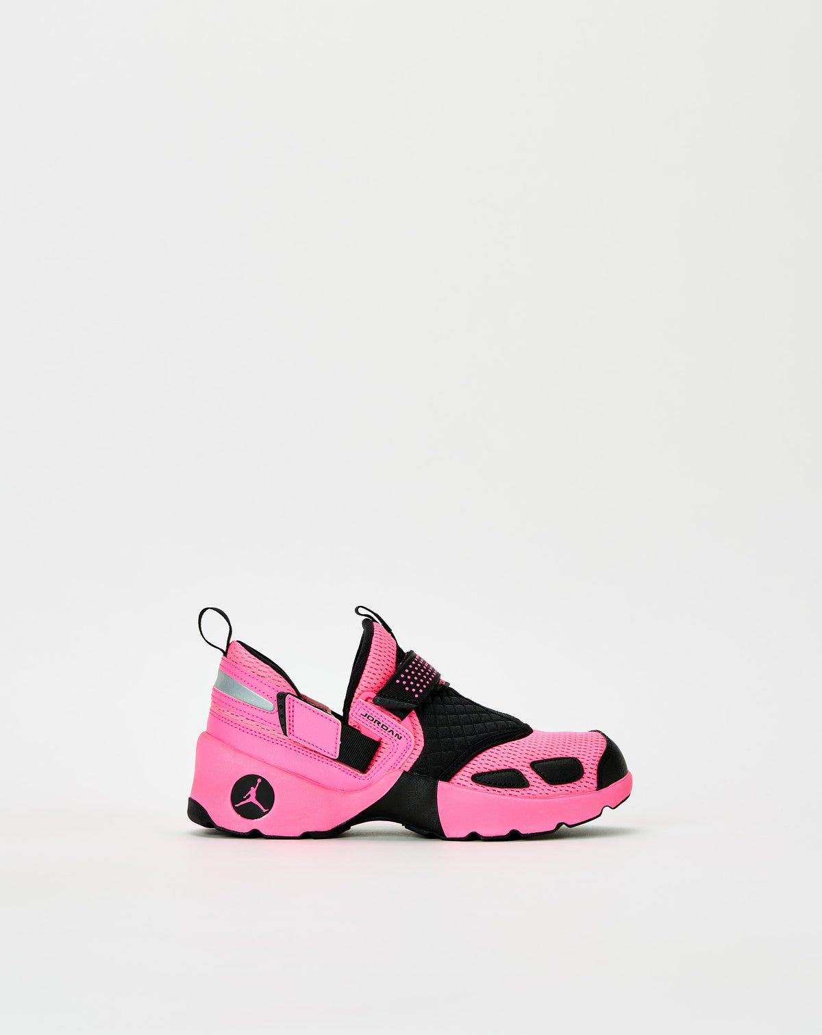 Air Jordan Women's Air Jordan Trunner LX - Rule of Next Footwear