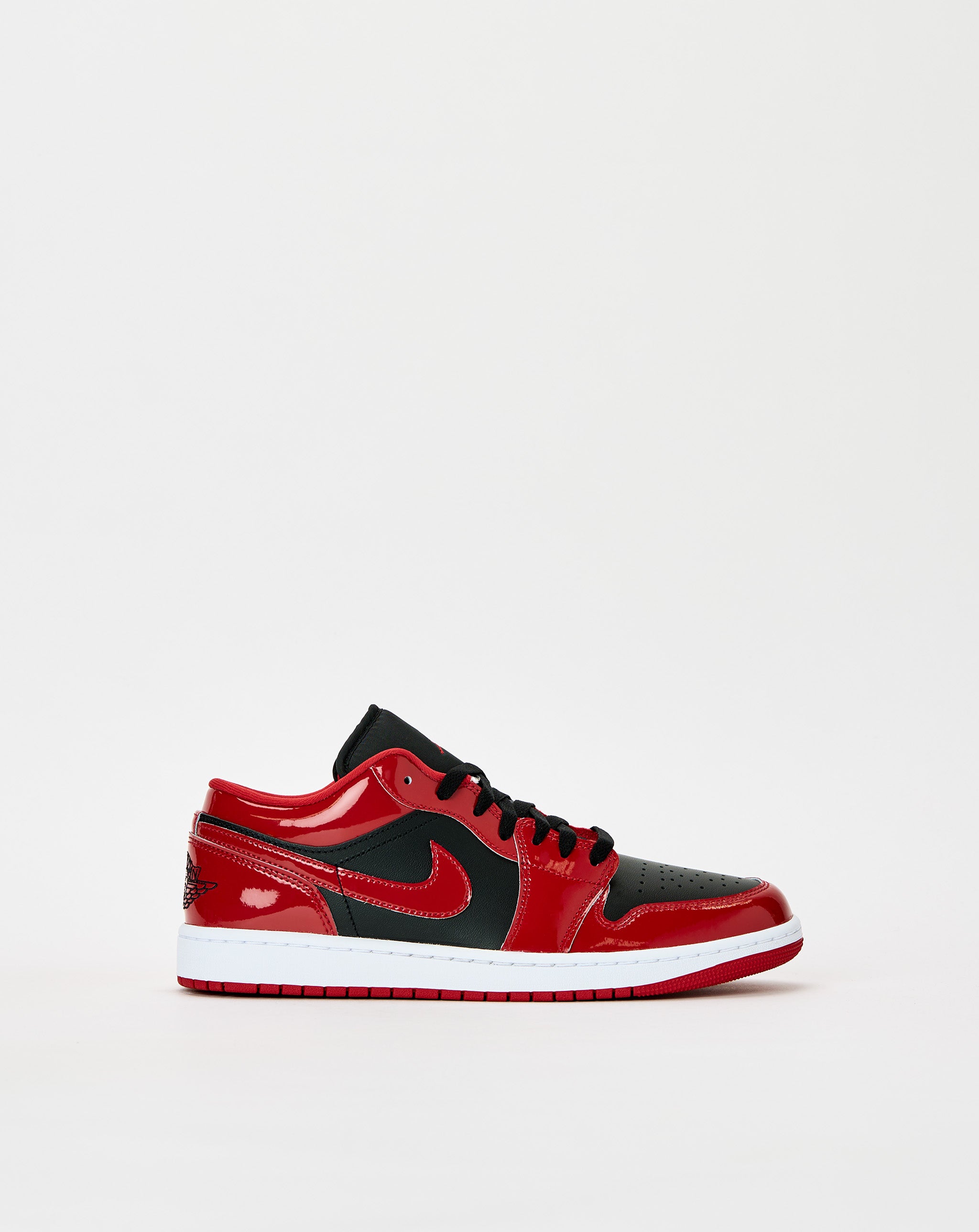 Air Jordan Air Jordan 1 Low - Rule of Next Footwear