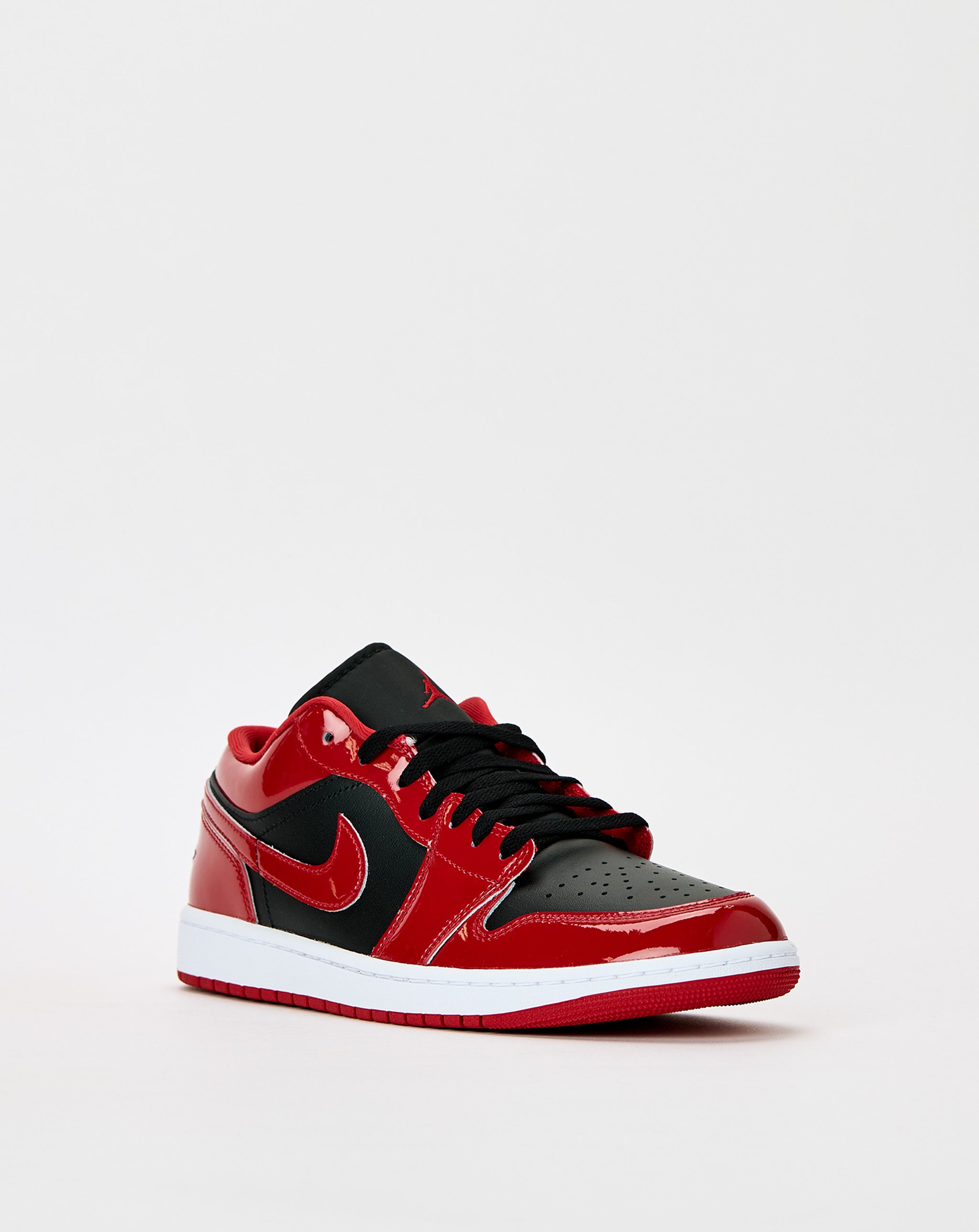 Air Jordan Air Jordan 1 Low - Rule of Next Footwear