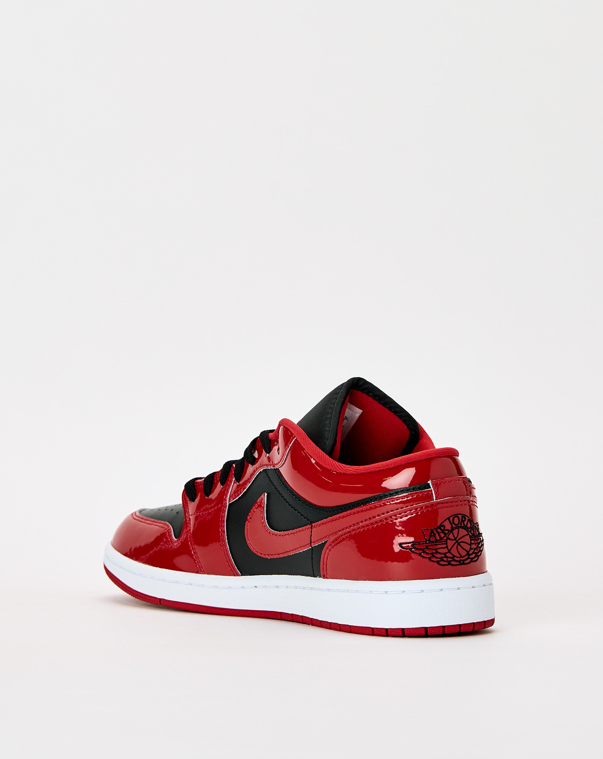 Air Jordan Air Jordan 1 Low - Rule of Next Footwear