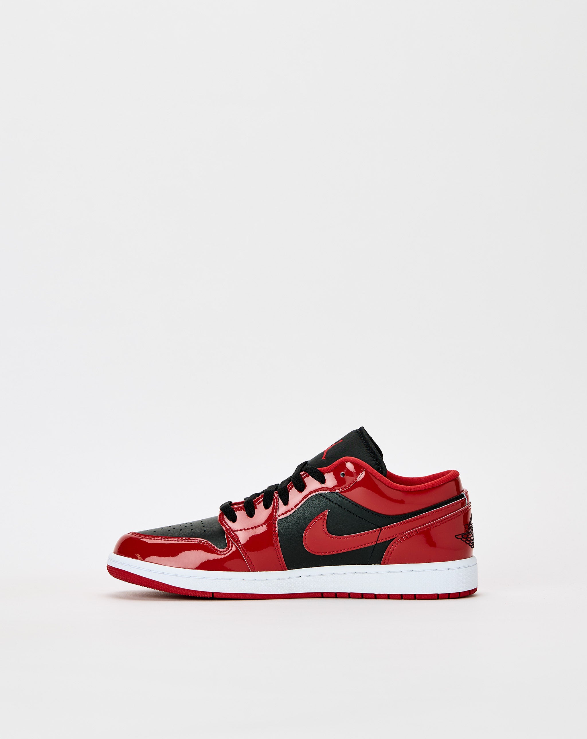 Air Jordan Air Jordan 1 Low - Rule of Next Footwear