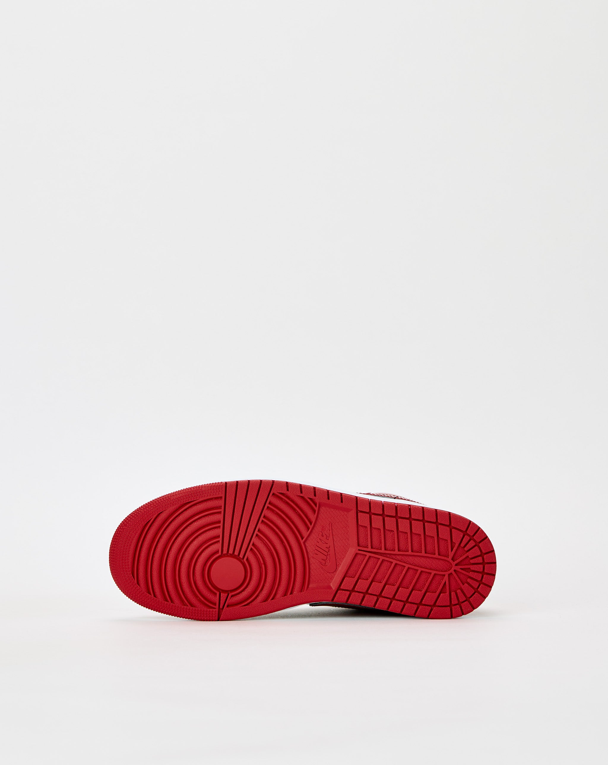Air Jordan Air Jordan 1 Low - Rule of Next Footwear