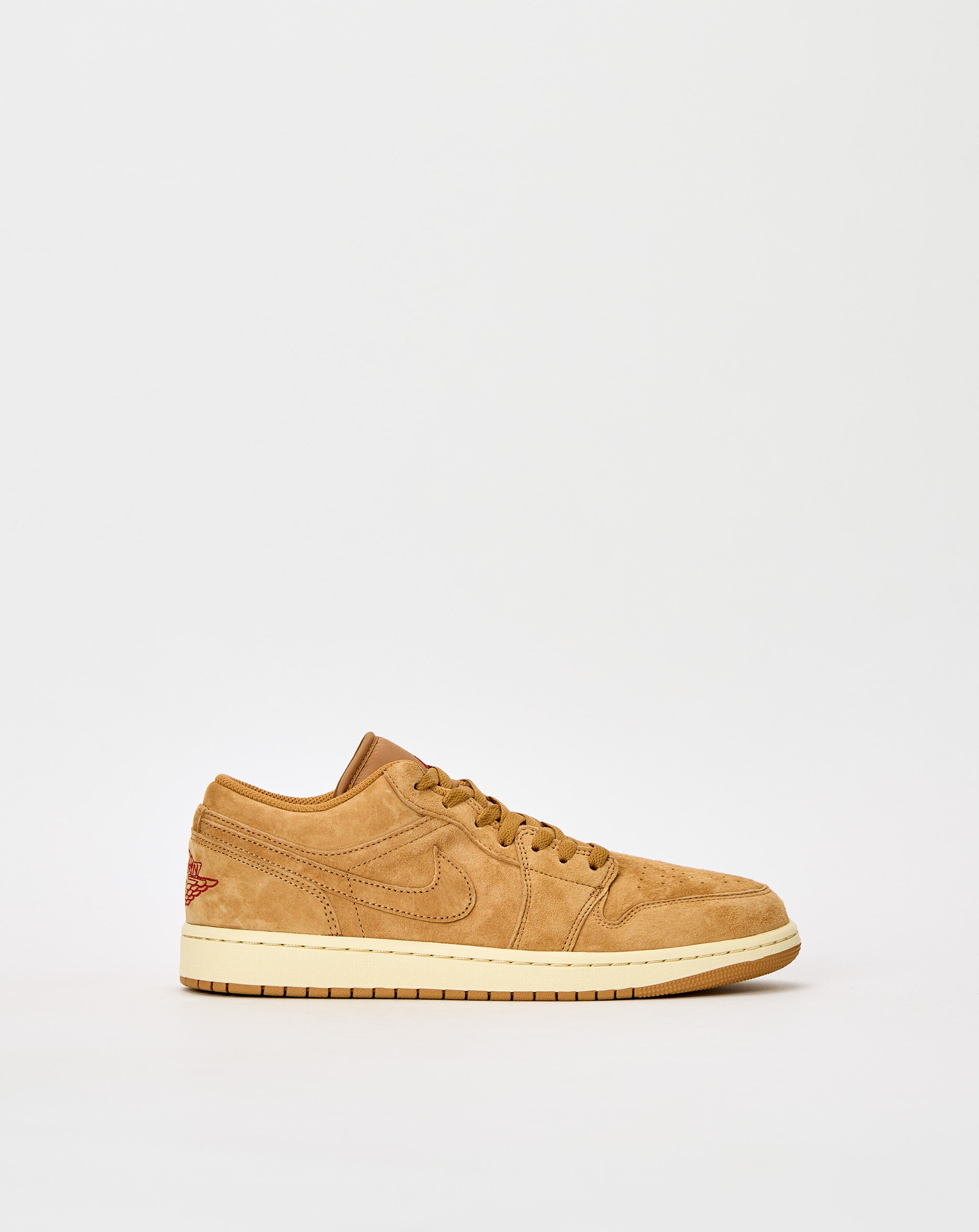 Air Jordan Air Jordan 1 Low - Rule of Next Footwear