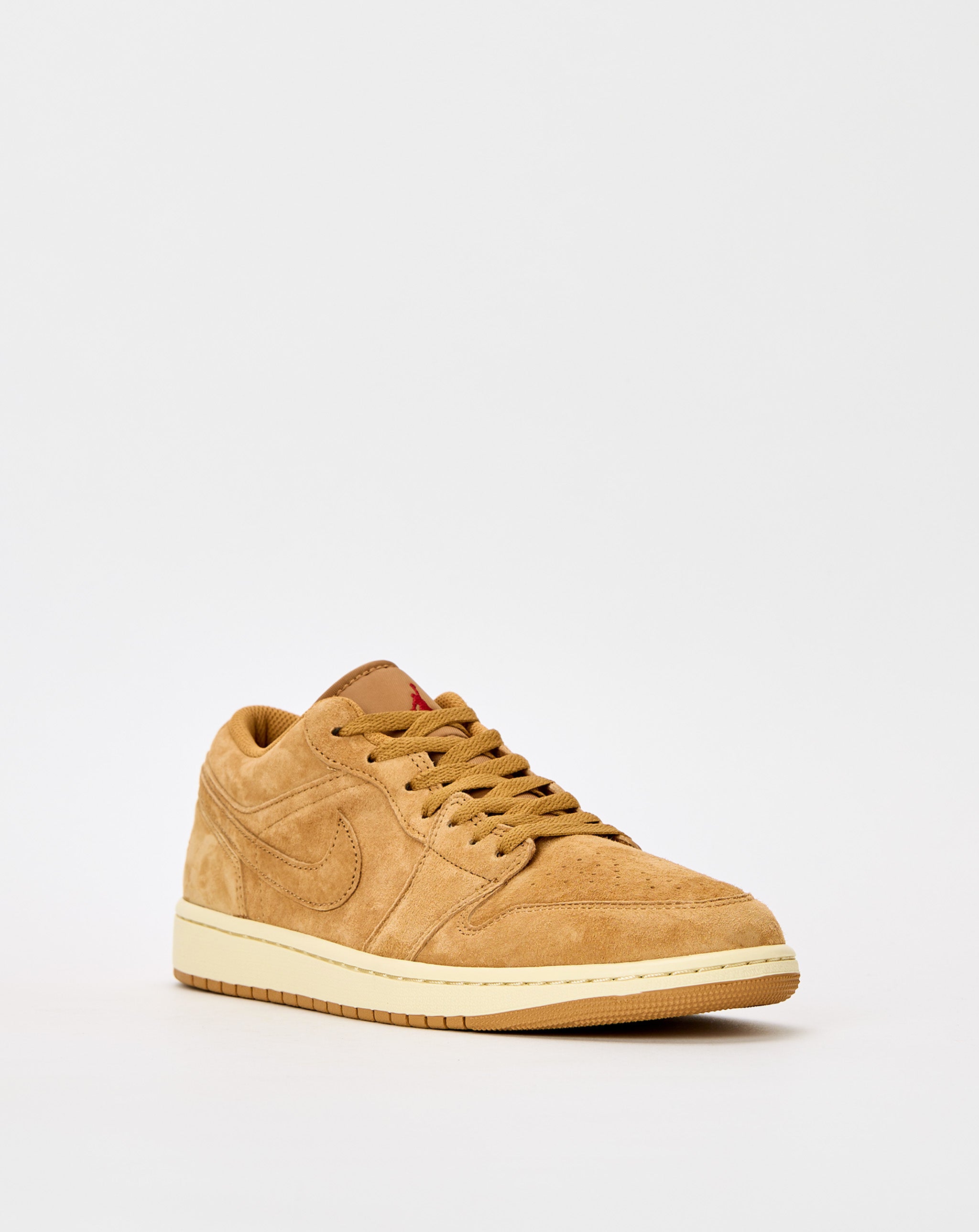 Air Jordan Air Jordan 1 Low - Rule of Next Footwear