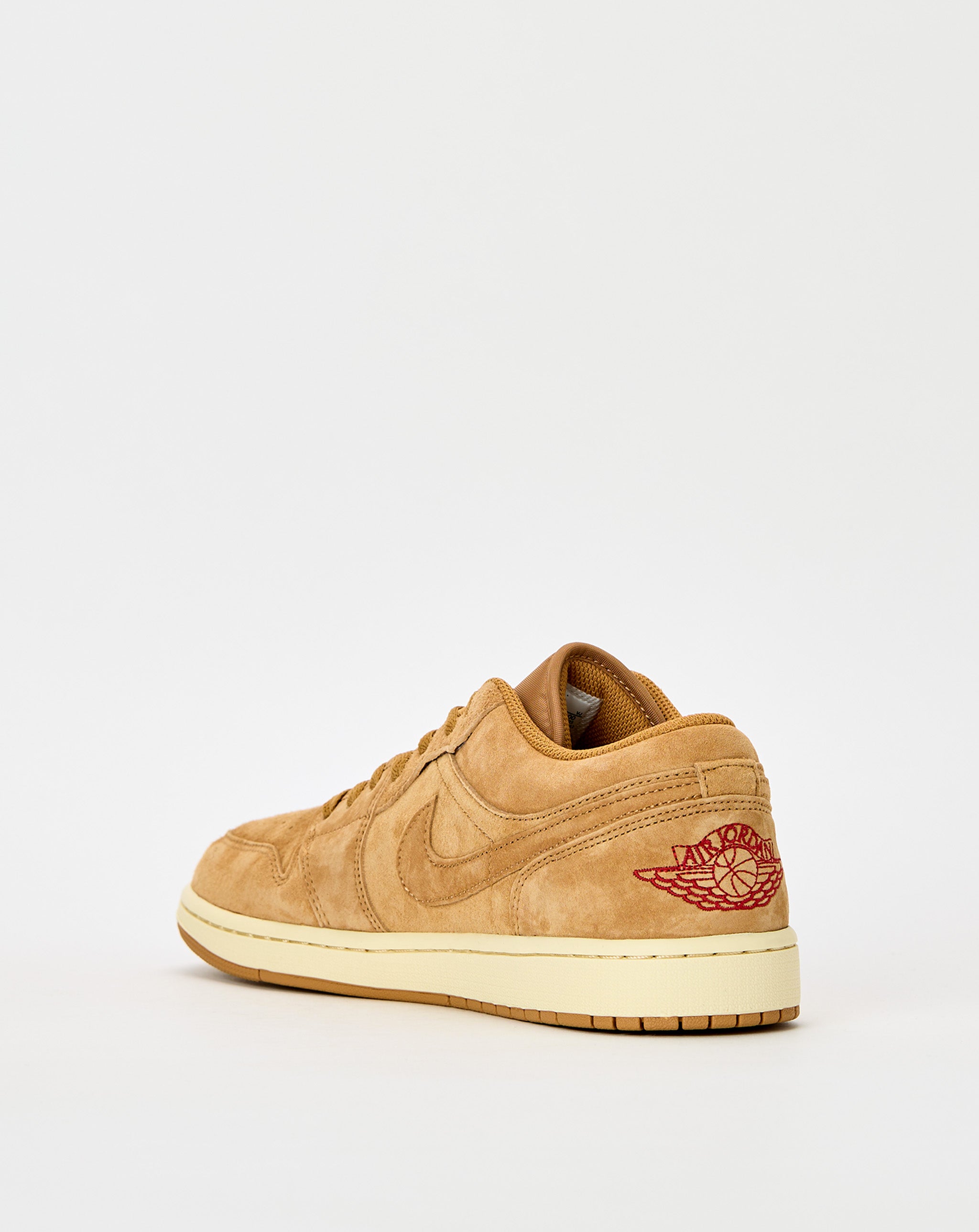 Air Jordan Air Jordan 1 Low - Rule of Next Footwear