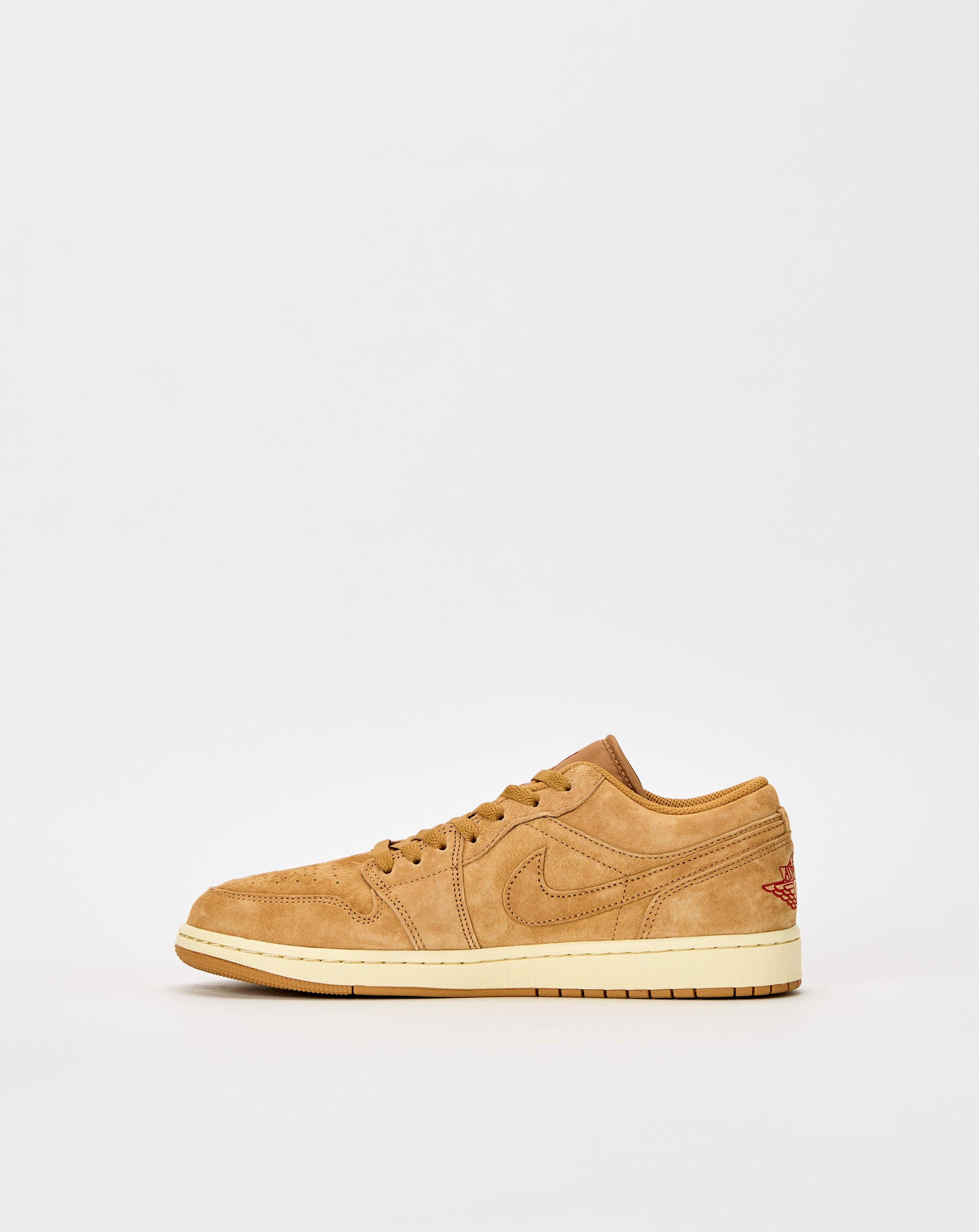 Air Jordan Air Jordan 1 Low - Rule of Next Footwear