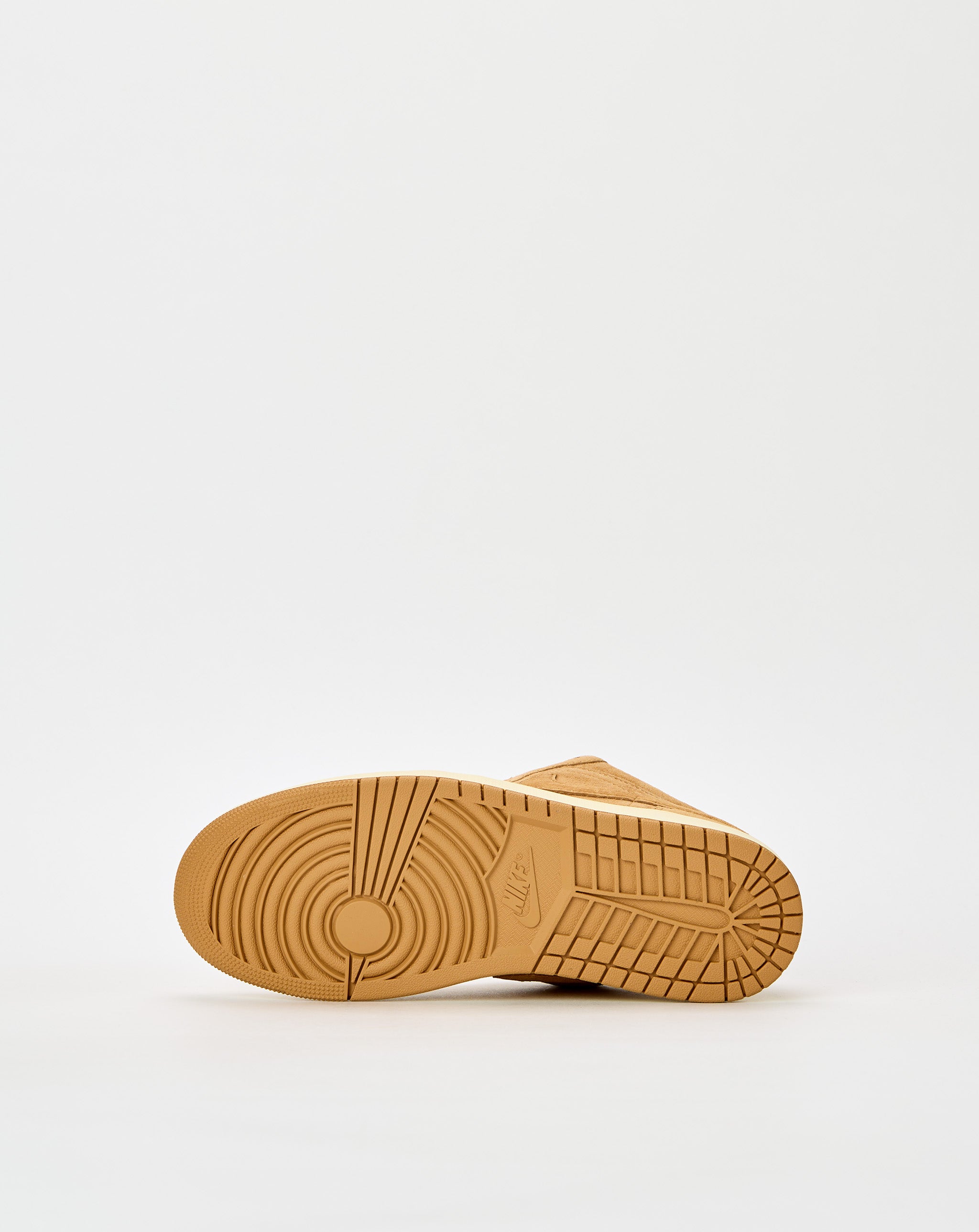 Air Jordan Air Jordan 1 Low - Rule of Next Footwear