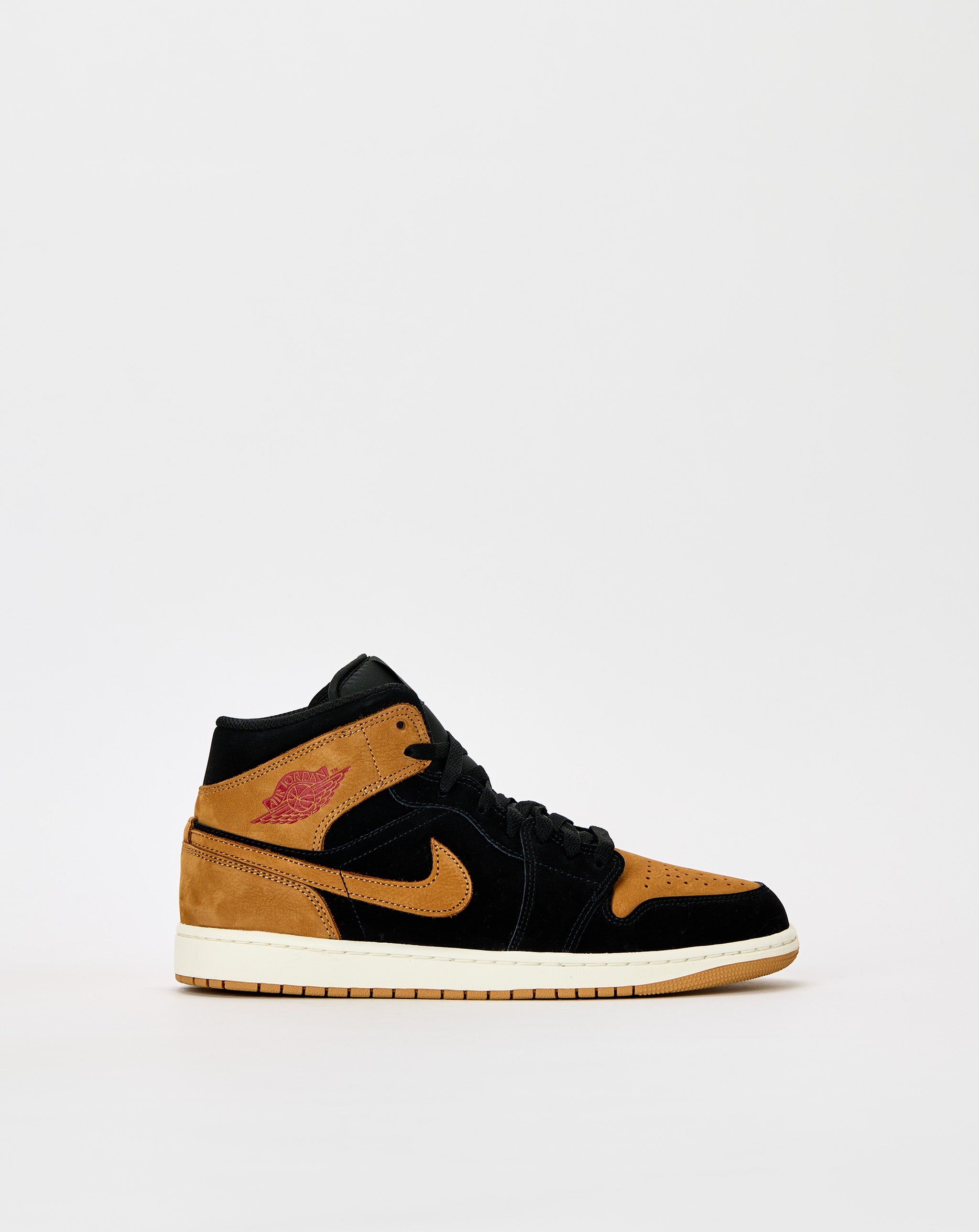 Air Jordan Air Jordan 1 Mid - Rule of Next Footwear