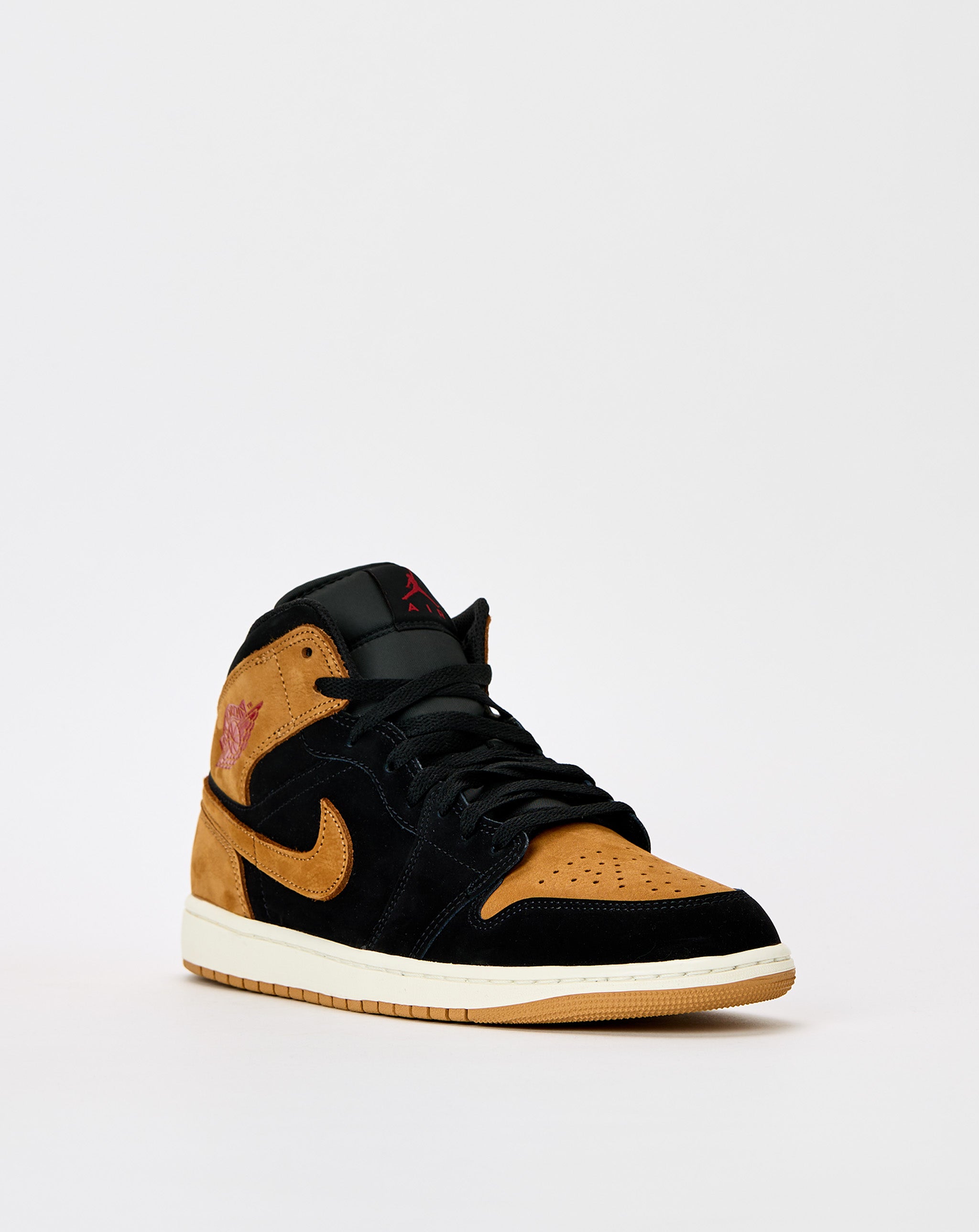 Air Jordan Air Jordan 1 Mid - Rule of Next Footwear