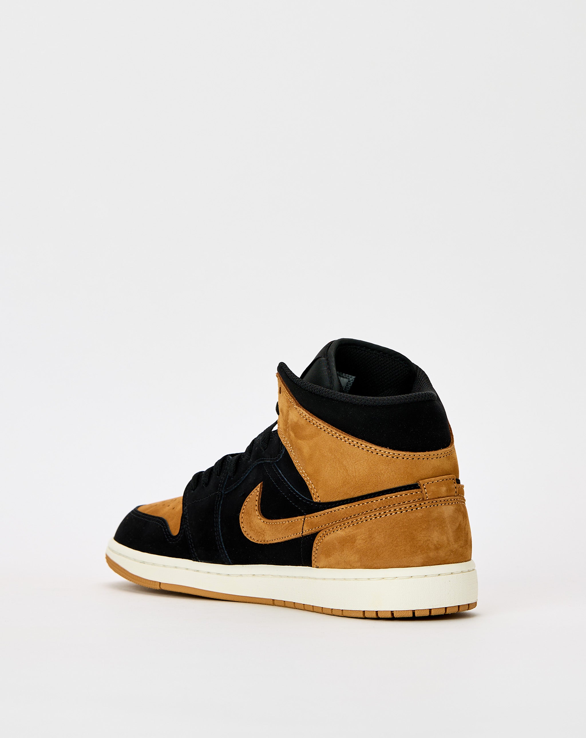 Air Jordan Air Jordan 1 Mid - Rule of Next Footwear
