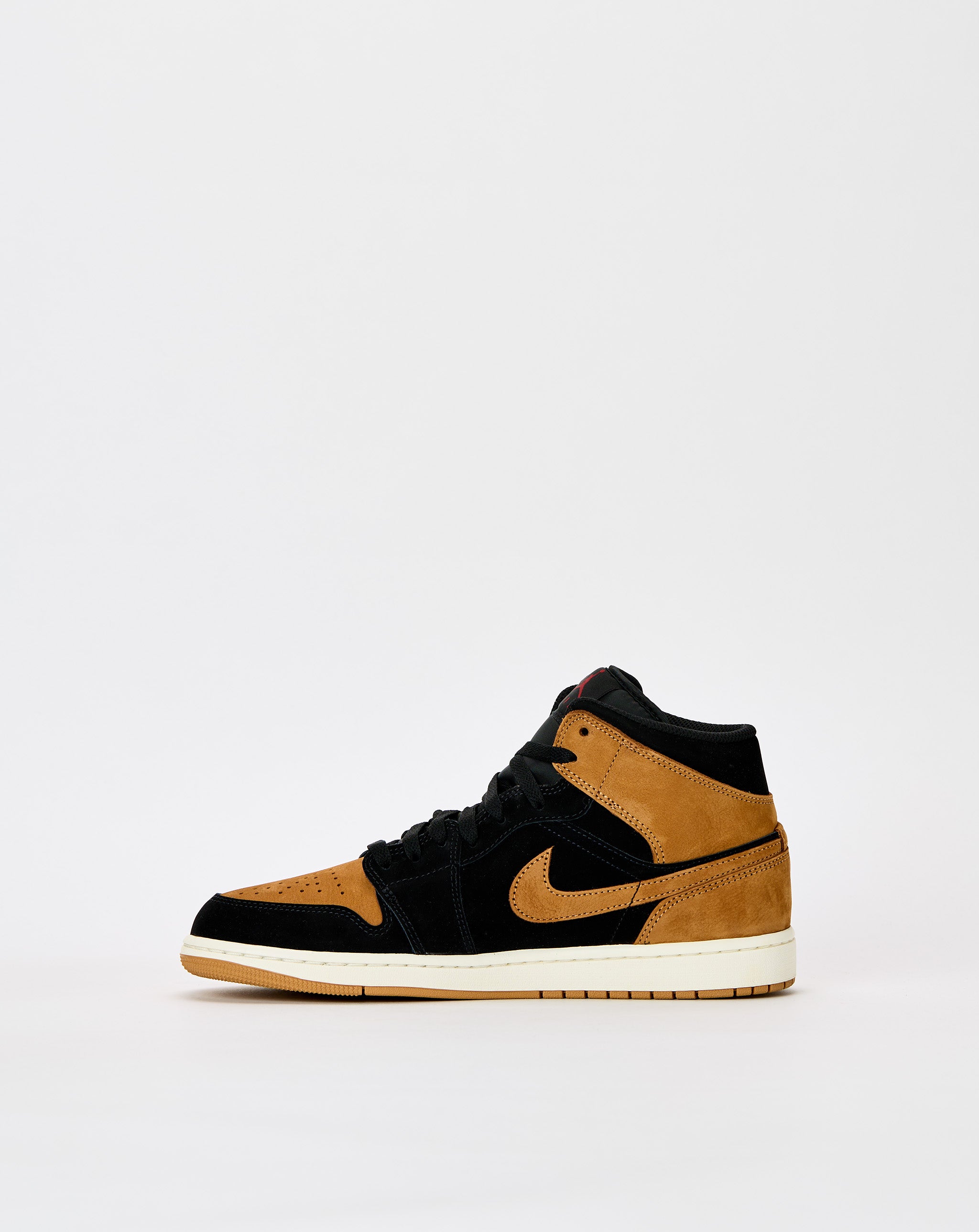 Air Jordan Air Jordan 1 Mid - Rule of Next Footwear