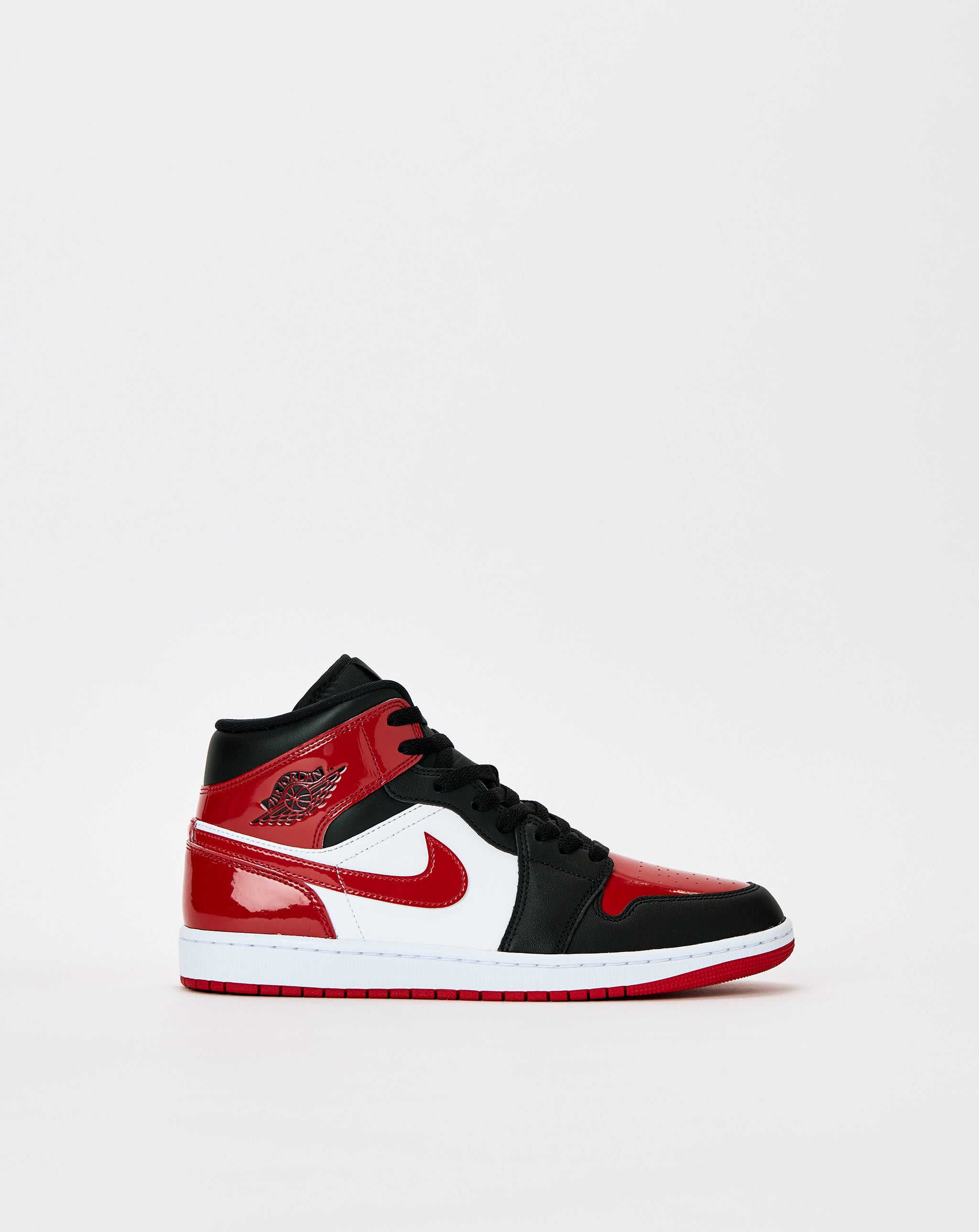 Air Jordan Air Jordan 1 Mid - Rule of Next Footwear