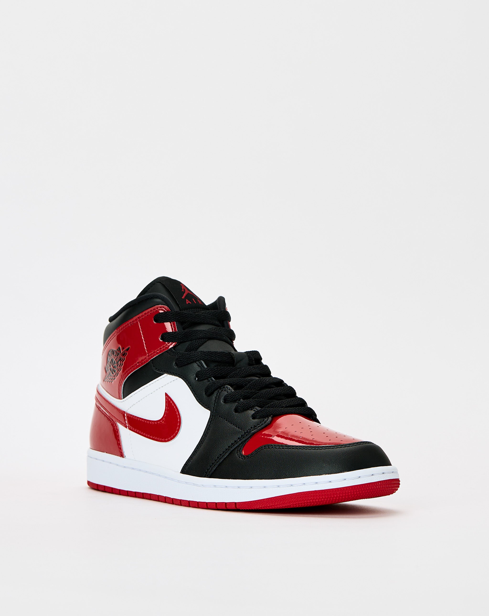 Air Jordan Air Jordan 1 Mid - Rule of Next Footwear