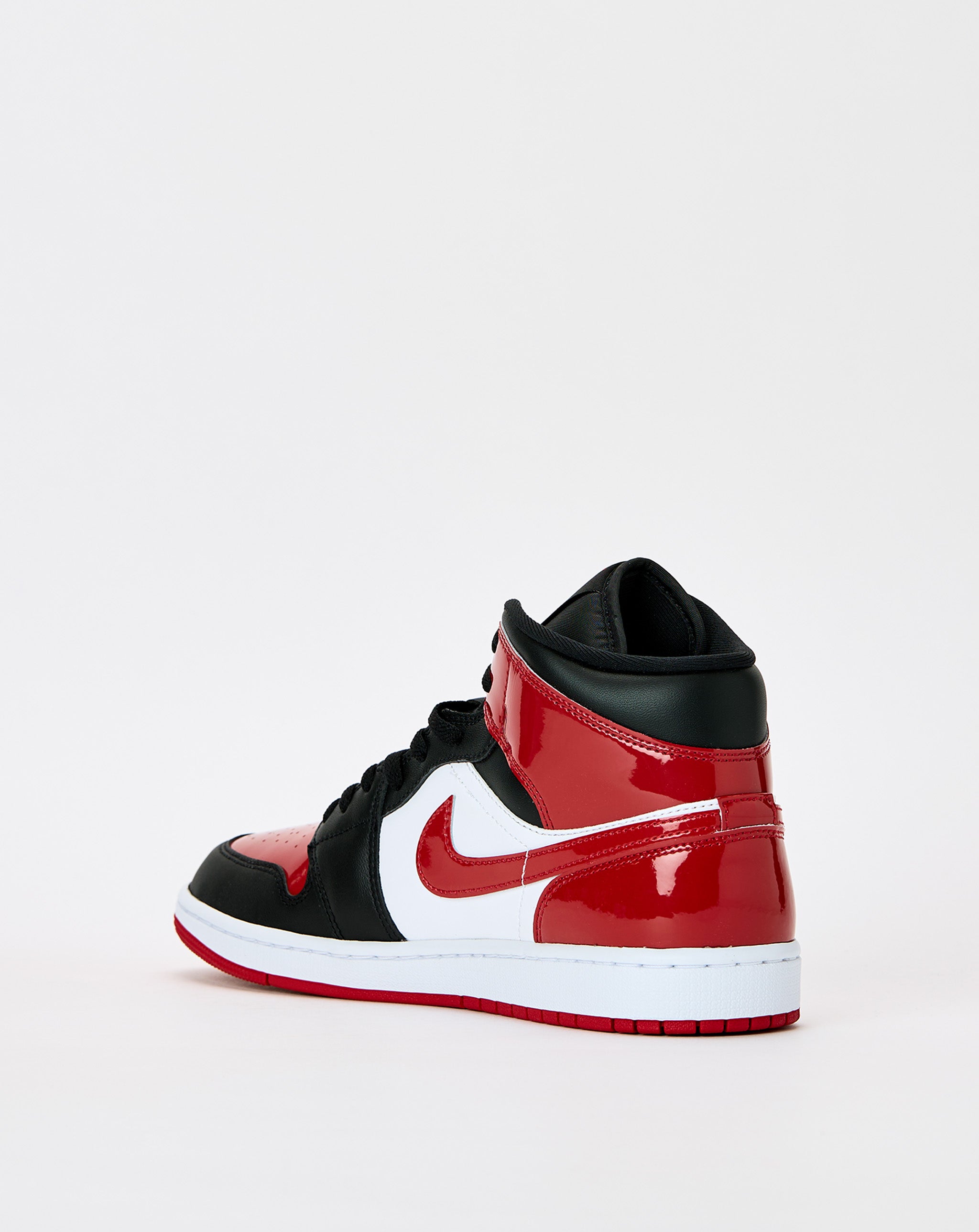 Air Jordan Air Jordan 1 Mid - Rule of Next Footwear