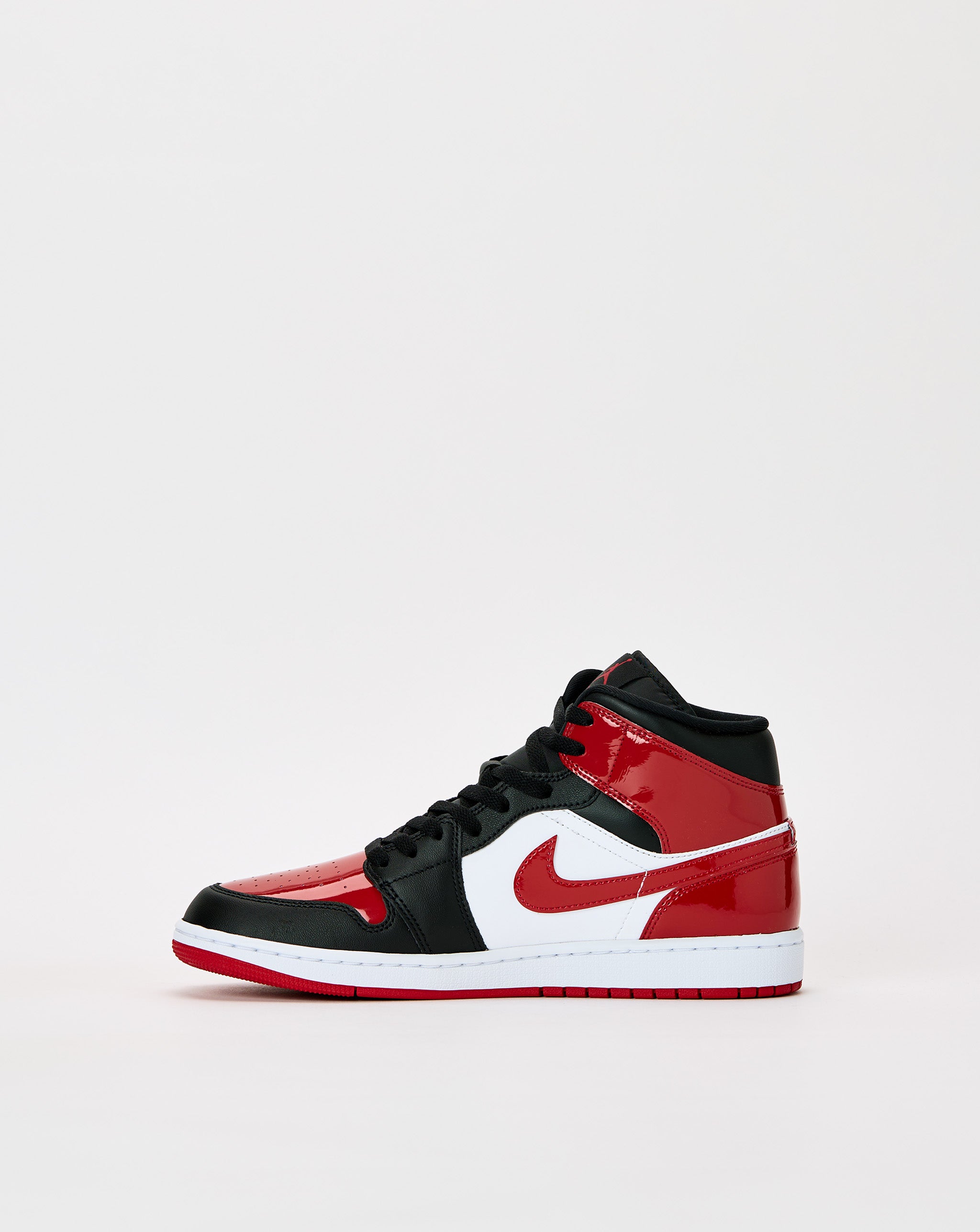 Air Jordan Air Jordan 1 Mid - Rule of Next Footwear