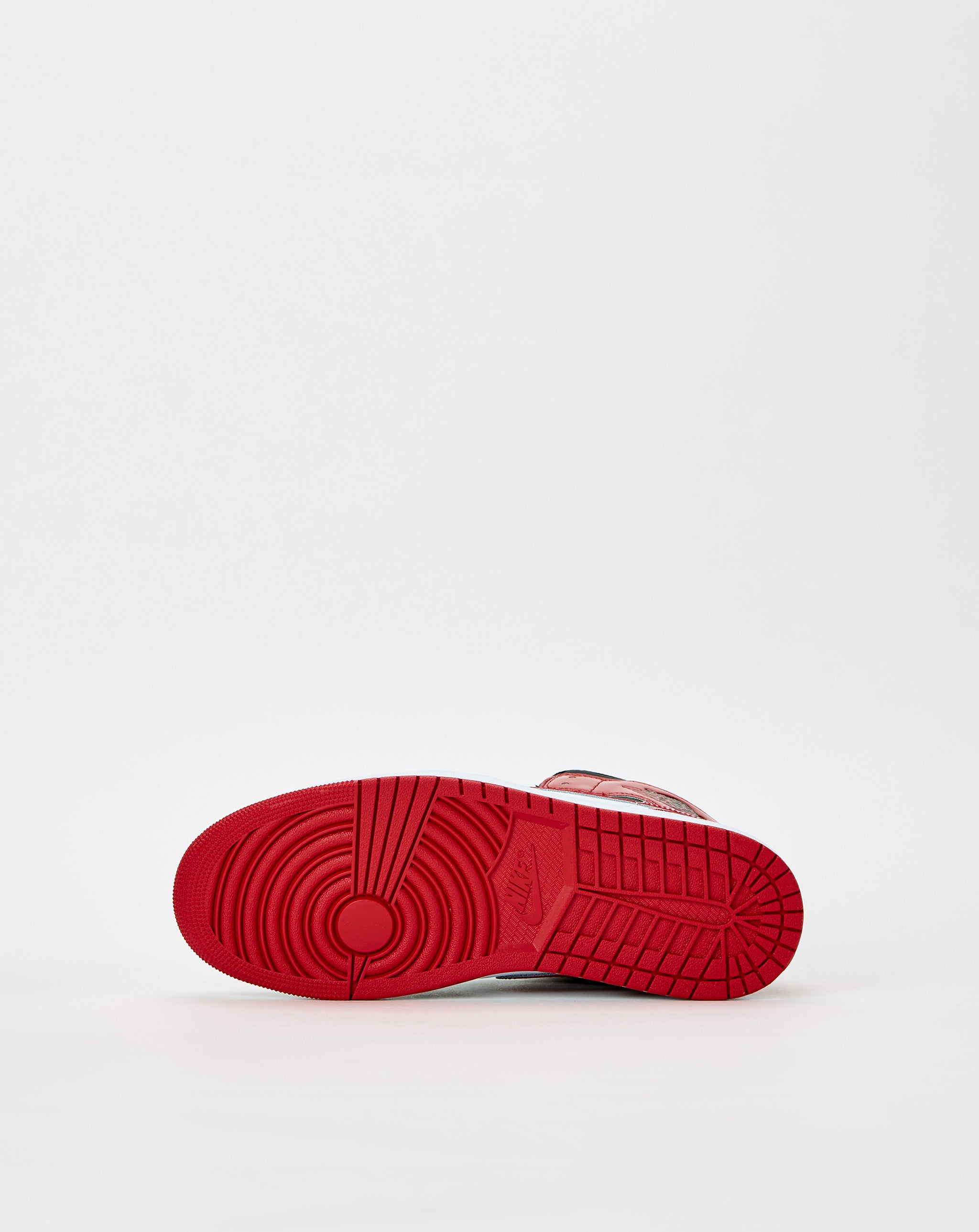 Air Jordan Air Jordan 1 Mid - Rule of Next Footwear
