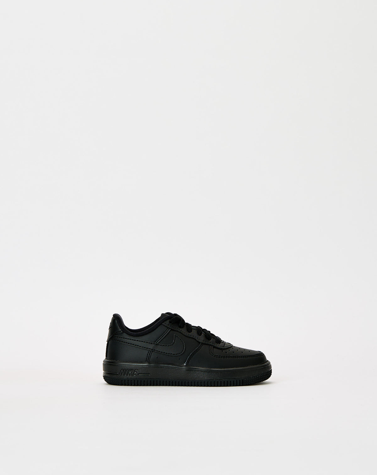 Kids' Air Force 1 Low Lace (PS)