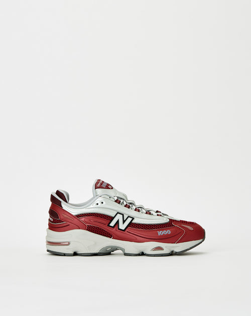 New Balance 1000 - Rule of Next Footwear