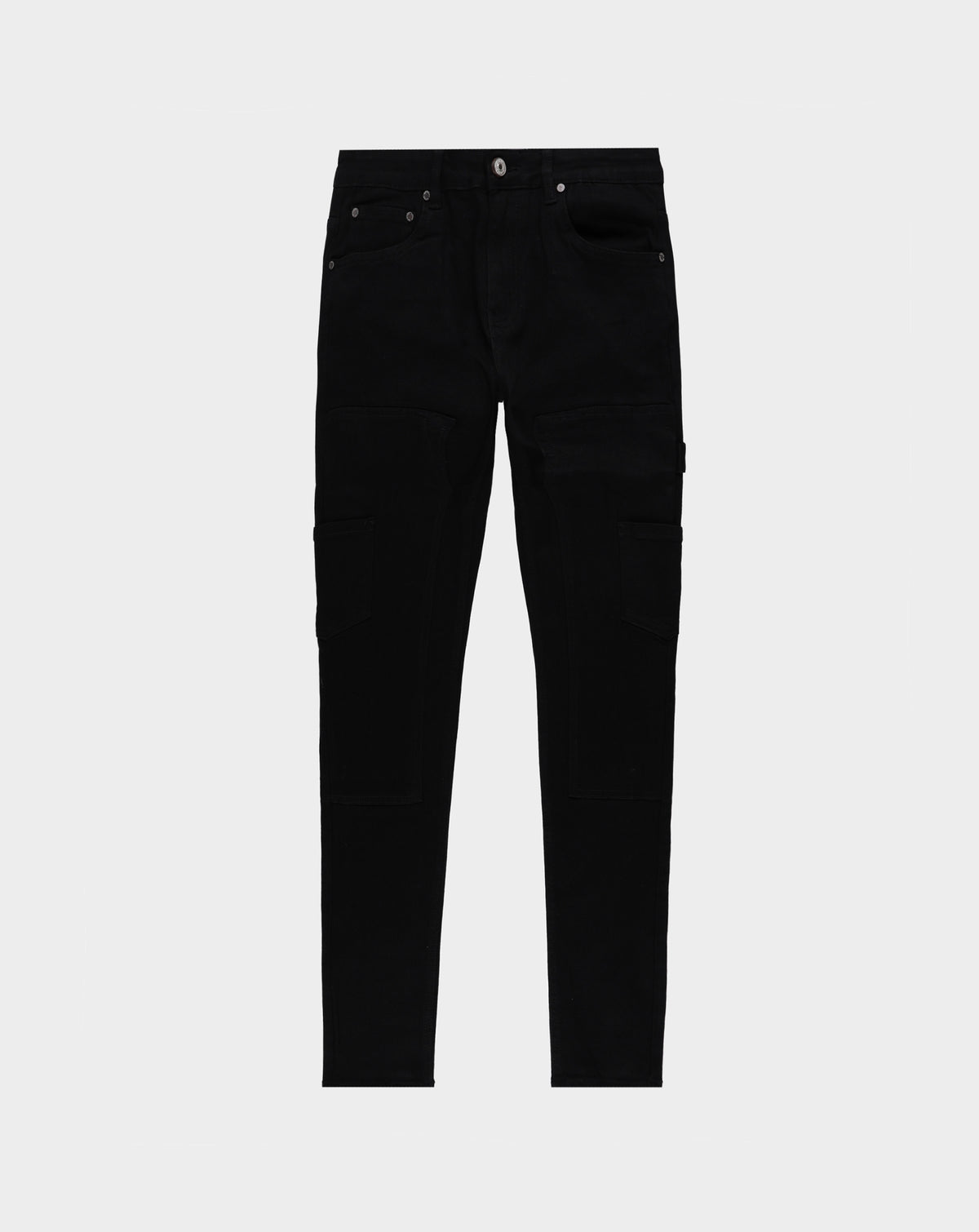 Phantom Jeans