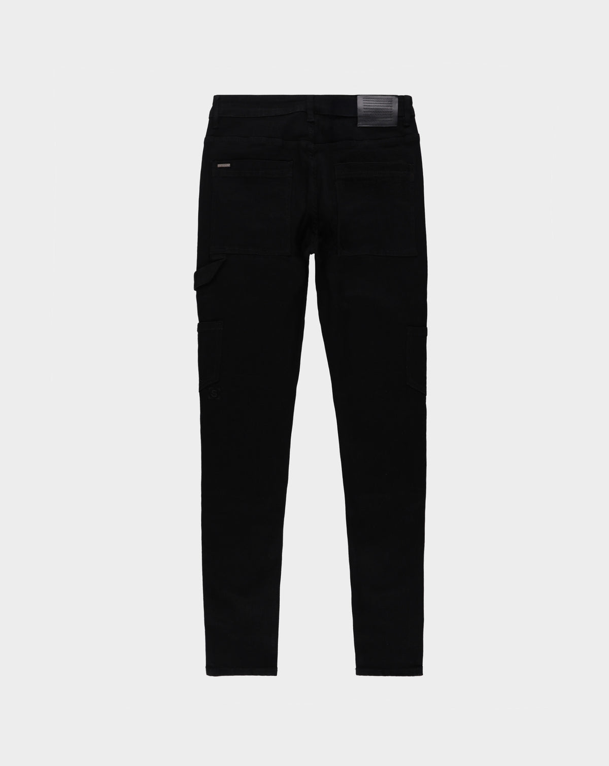 Phantom Jeans