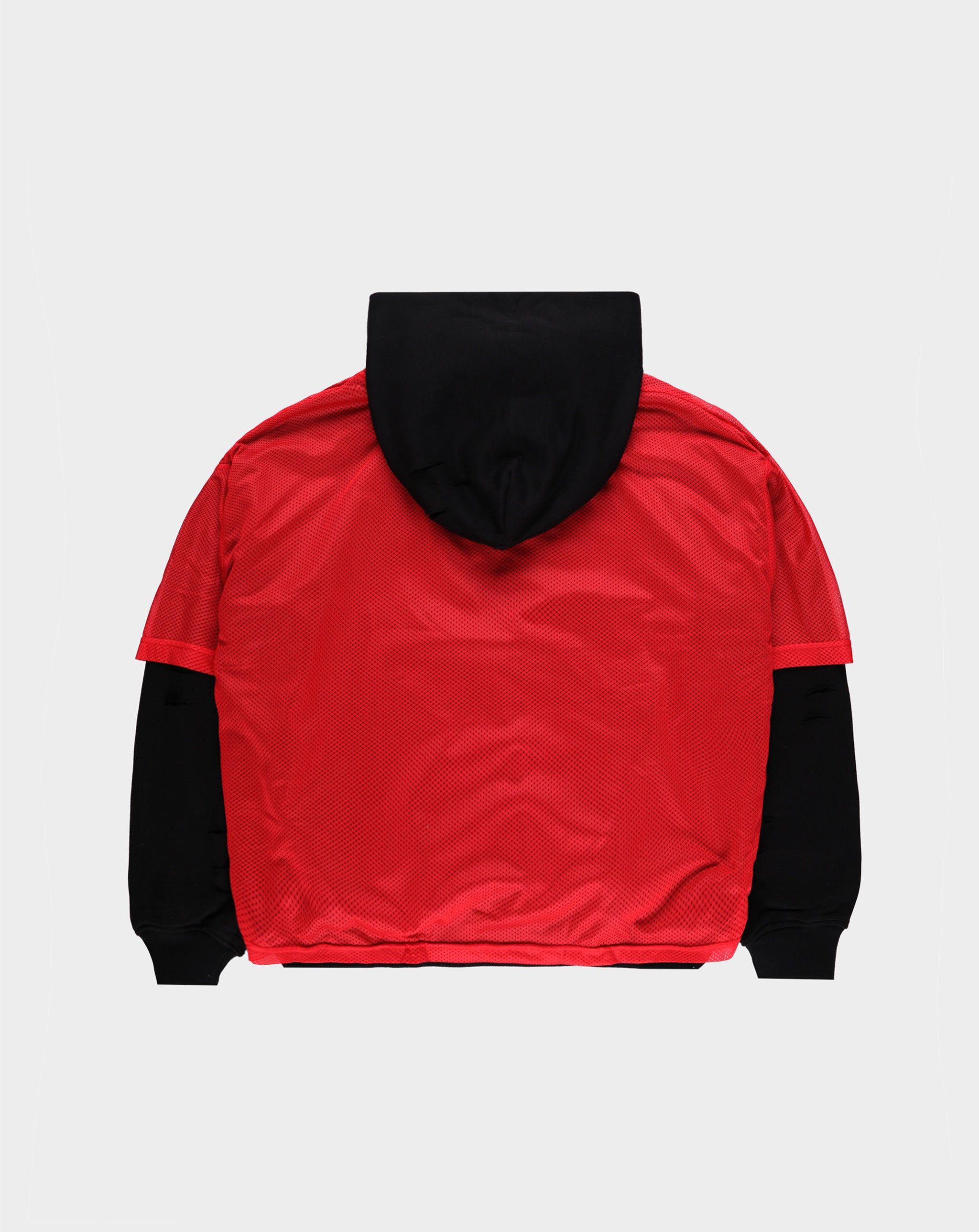 PRVT LBL Prague Hoodie - Rule of Next Apparel